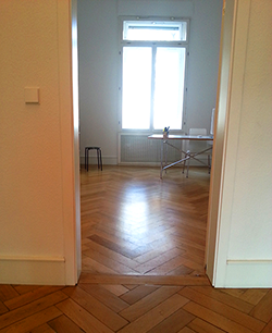 Immobilien in Graz